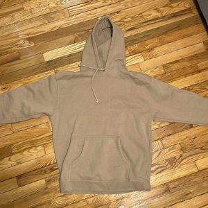 Independent Trading Co. IND4000 Heavyweight Hoodie